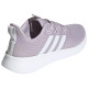 Adidas Puremotion